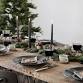 Supper Club: Dining Experience at Maven Hill Farm event image