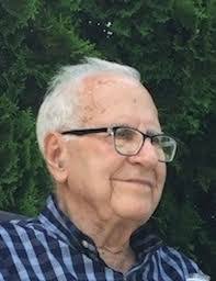 Terri Vineyard's Instagram, Twitter & Facebook