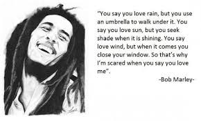 This version has an extra in02 # on back cover, bottom right. 22 Bob Marley Ideen Bob Marley Zitate Von Bob Marley Zitate