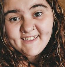 Carley Inman Independent Scentsy Consultant