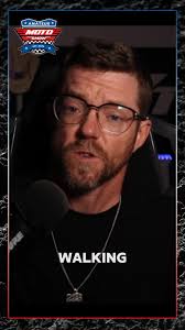 Hey guys, just wanted to spread the word Justin Freund and I have our own  manufacturing company, HF Manufacturing. We do cnc machining, (lathe and  mill work) 3D printing, and also have