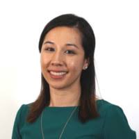 3 "Helen Nguyen, Mph" profiles