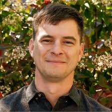 career #newjob #pivot