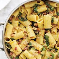Pin On Food