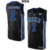 Find the best duke basketball iphone wallpaper on getwallpapers. Https Encrypted Tbn0 Gstatic Com Images Q Tbn And9gcqvuowb9ap1do5oxhikxyns4samrb35jerws6s5pv6es4pqd4qs Usqp Cau