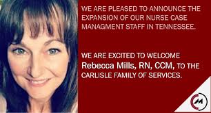 Carlisle Medical News