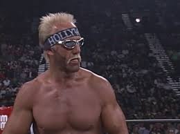 Hulk hogan has revealed that he is strongly considering cutting off all of his hair. Hulk Hogan On Cutting His Hair Squaredcircle