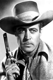 Riders of the Purple Sage