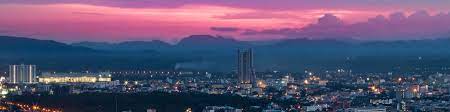 Hat Yai Wikitravel