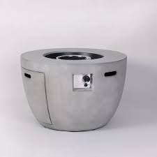 Pipestone Large Round Lp Firepit Project 62 Target In 2020 Propane Fire Bowl Fire Pit Gas Firepit