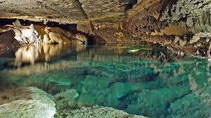 Welcome - Driftless Karst Trail