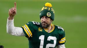 Aaron rodgers profile page, biographical information, injury history and news. Vxcmkwfezuhw5m