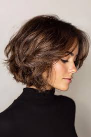 Sian Harrison-Halford (harrisonhalford)