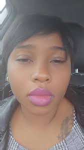 Tierney Murphy and Korine Wedding