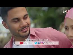 Cik reen encik ngok ngek ep18 подробнее. Cik Reen Mr Ngok Ngek Episode 3 Aoc