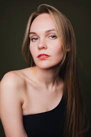 When Love Springs (TV Movie 2023)