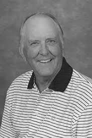 Ryan Barron's Instagram, Twitter & Facebook