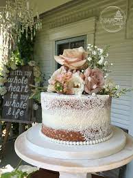 Pin On Wedding Cakes