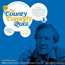 I Don't Like Cricket