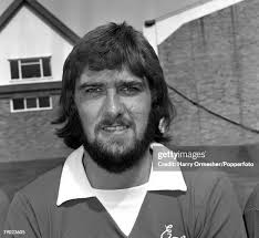 94 Roger Kenyon Stock Photos, High-Res Pictures, and Images