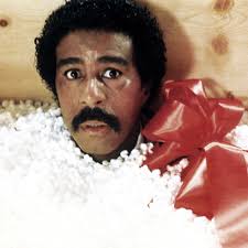 The Thanksgiving Host Gift Guide: AIR SUPPLY