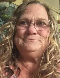 Obituary information for Debbie Lorraine Sutton