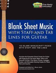 Check spelling or type a new query. Left Hand Chords For Guitar Minor And Seventh Blank Chord Boxes And Sheet Music Ukulele And Banjo Essential Chord Fingering Charts For Left Hand Players For The Major Mandolin Scales Office