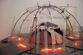 Image result for arte povera