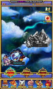 The game support 5 different creative sun wukong heroes: 72 Wu Kong Monkey King Is Back Download Apk For Android Free Mob Org