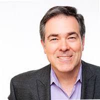 Brenton Blair's Instagram, Twitter & Facebook