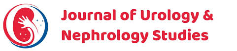Anatomoclinical Varieties Of Urethral Ectropion In Females Cases Of The Young Girl And The Elderly Woman