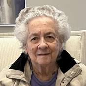 Nicholasville Obituaries