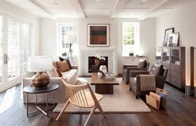 Small Living Room Layout Ideas For When You Have Too Many Windows And Doors In 2020 Small Living Room Layout Livingroom Layout Small Living Rooms