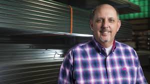 This article zones in on the aspect. Worldwide Steel Buildings Growth Spurs 500k Expansion Kansas City Business Journal