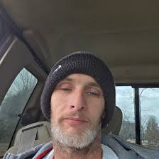 Should I install membrane before vanity?