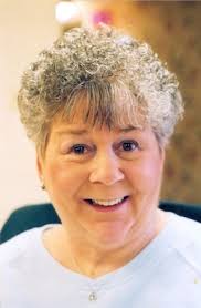 Adams Family Funeral Home