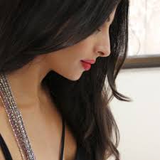 Stream מיקה קרני- מיטשל by Ehud Stamler