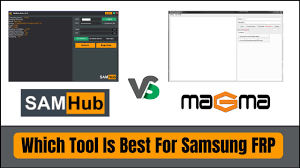 General android unified, programming & developments, general knowledge & information, … Magma Tool Gsm Forum For Gsm