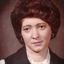 Sammie Earline Crowe Obituary February 18, 2023