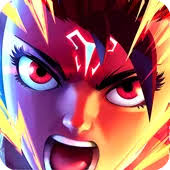 27/05/2021 · download elga ( elemental guardians ) apk 2.6.5.k for android. Might Magic Elemental Guardians 1 84 Descargar En Android Apk