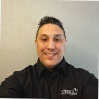 Will LeBlanc's Instagram, Twitter & Facebook