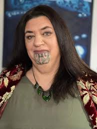 Ry Cooder's song Little Sister discussion