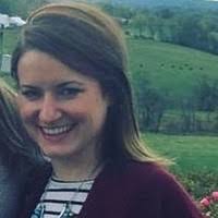 30+ "Caitlin Mcdonnell" profiles