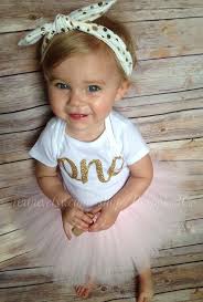 Birthday Dress For 1 Year Old Boy Baby Meisjes Eerste Verjaardag Outfit Met Geknoopte Hoofdband First Birthday Outfit Girl Baby Girl First Birthday Birthday Girl Outfit
