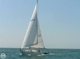 Image result for concordia wooden sailboat