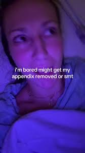 Jayna Phillips (@jayna.phillips)