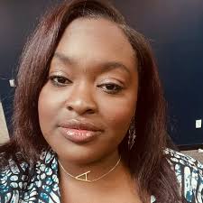 From Penguin Classics 🤦‍♀️ but honestly Jesus Christ is the one true Lord  & Savior! ✝️🫶🙏🏼