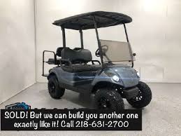 Our sales team will work with you to help you understand the features. Rrmjfr Rd08lmm