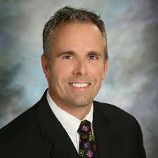 Kevin Kusleika (@kkusleika)