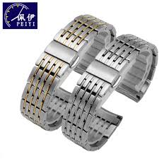 Ini bedanya asli atau palsu. Top 10 Largest Omega Jam Tangan Pria List And Get Free Shipping 7jmd4ald